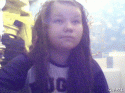 82403_gifpal-20120901015251.