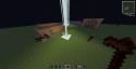 82405_2014-02-28_01_44_16.