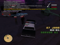 82406_sa-mp-246.