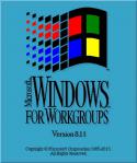 82409_windows_8_11.