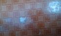 82416_IMAG1755.