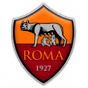 82418_Roma.