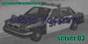 82419_Police-GTASA-SFPD-front.