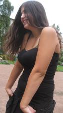 8241IMG_6295.