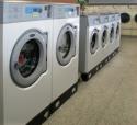 82424_NewWashUnits.