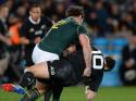 82424_south_african_hooker_bismarck_du_plessis_hits_daniel_carter__Master.