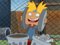 82425_arnold-finals-week-hey-arnold-Favim_com-367153.