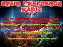 8242Spain_Frekuency_Radio.