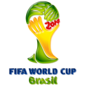 8242WC2014Brasil512.