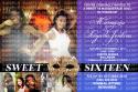 82431_10-09-2013_-_Sweet_16_Flyer_0001_Sample_001.