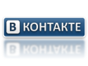 824338671546_logo_vkontakte_blue.