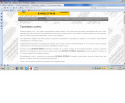 82433_Bezymyannyi_2.
