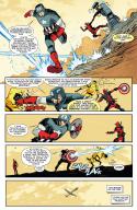 82438_Deadpool_v4_015-009.