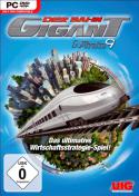 82439_BahnGigantcover2e3763dajpg.