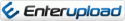 8243EnterUpload_com_-_Logo_l.