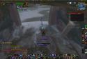 8243WoWScrnShot_061111_013357.