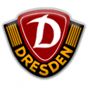 8243_Dresden.