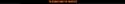 8243_badge_07.