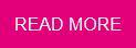 82441_Capture.