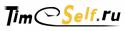 82442_logo3.