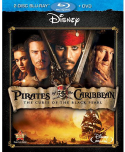 8244pirates_1_poster.