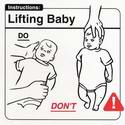 82451201123468_baby-instruction-01.