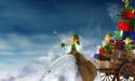 82455_artleo_com-9217.
