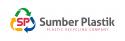 82456_logo_baru_sp.