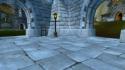 8245WoWScrnShot_051808_214737.