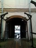 82460_Foto0191.