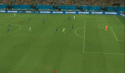 82465_Daniel_Sturridge_Goal_England_vs_Italy_1-1_World_Cup_2014.