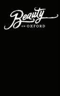 82468_beauty_on_oxford_bg.