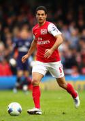 82472_2_Mikel_Arteta.