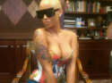 8247Amber_ROSE_MILK.