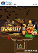 82481304690551_dwarfs-cover.