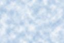 82481_cloud-background-resized36.