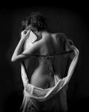82484_Zabyvash.