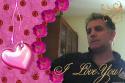 82484_molduraLoveYou4-4ff44ea318e78.