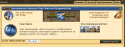 82487_Screenshot_28.