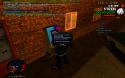 8248_bandicam_2014-04-06_18-25-41-673.