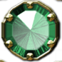 82495.