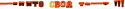 82496_1e536043f7fd89c41d8f2abcf451786c.