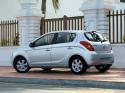 824Hyundai_i20_2.