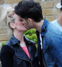 82501_zerrie_large.