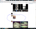 82506_Snimok.