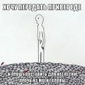 82507_F8aeaBJtoC8.