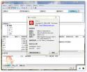 8250FileZilla_3_3_0_1_Final-3.