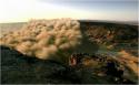8250Sumerki_Civilizacii_8.