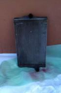 82521_7596488lentconttorremimer18578446.