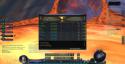 82524_Aion0006.